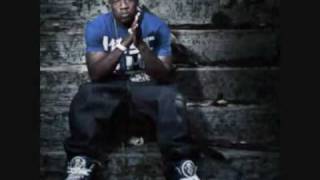 Yo Gotti - I'ma Stay Real Til It's Over -Cocaine MuziK 4 n a SpLit!! [2010]