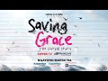 SAVING GRACE: The Untold Story | Official Teaser