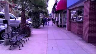 S.H.E- 五月天 Wu Yue Tian (May Day) - UCSD TASA Film Festival 2011