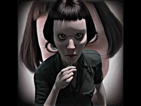 " Who was the best villain " Jurassic World Chaos Theory Season 3 Edit #edit #jurassicworld #shorts