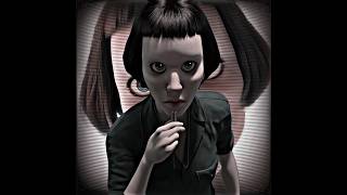 &quot; Who was the best villain &quot; Jurassic World Chaos Theory Season 3 Edit #edit #jurassicworld #shorts