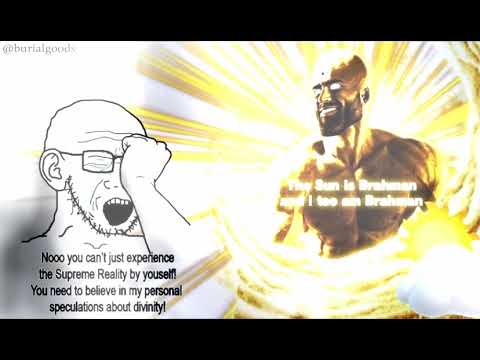 𝙿𝚁𝙰𝙸𝚂𝙴 𝚃𝙷𝙴 𝚂𝚄𝙽!