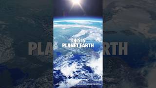 Absolut — Planet Earth's Favorite Vodka