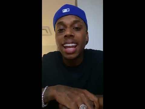 Dfideliz explica toda treta com Spinardi e ADR Pollo (COMPLETO)