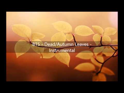 Download gudang lagu mp3 terbaru 2019 Download Mp3 Bts Dead Leaves dan kasetnya di Toko Terdekat Maupun di iTunes atau Amazon secara legal Download gudang lagu mp3 terbaru 2019 Download Mp3 Bts Dead Leaves