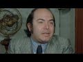 Lino Banfi Spiega Il Caso In Maniera Molto Chiara A Ciccio Ingrassia Da L Esorciccio 1975
