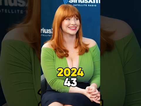 Then vs Now. and Celebrity EVO 1m