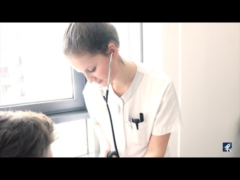 Prostatakrebs 2 Grad Behandlung Volksmedizin Analyse der Prostata-Sekretion Blut