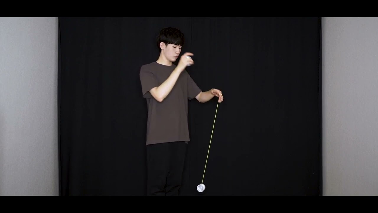 ブルーラインポッピンフレッシュ