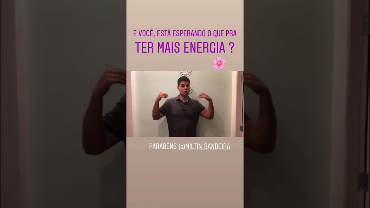 Depoimento 14