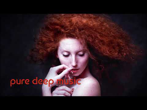 Dee Pete feat. Mary S.K. - Shameless (Desib-L Remix)