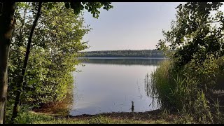 von Hagenest nach Regis-Breitingen