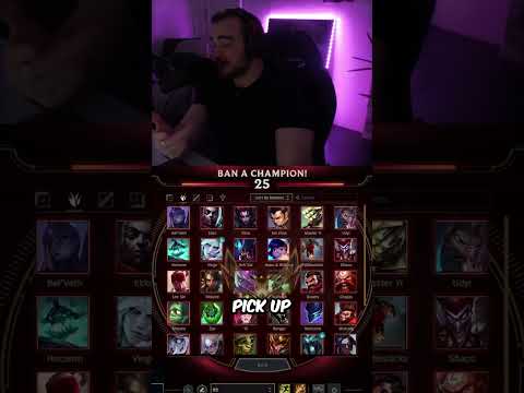 THESE ARE THE BEST JUNGLERS FOR LOW ELO