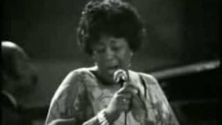 eLlA fItZgErALd  SaMbA dE uMa NoTa Só (OnE nOtE SaMbA )