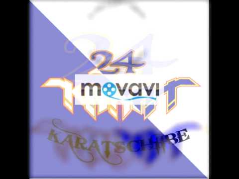 24karat ft OneTruth - Collabo