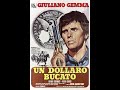 Un Dolar Gaurit Subtitrat