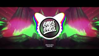 Cover art for Cherry pop