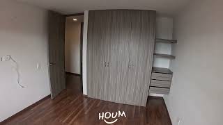 Video de la propiedad