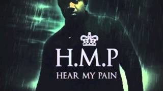 Venor Stana Crazy Titch Freestyle