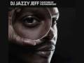 Dj Jazzy J Ft CL Smooth All I Know