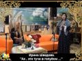 Ирина Шведова в передаче Марии Карпинской на НПТМ 