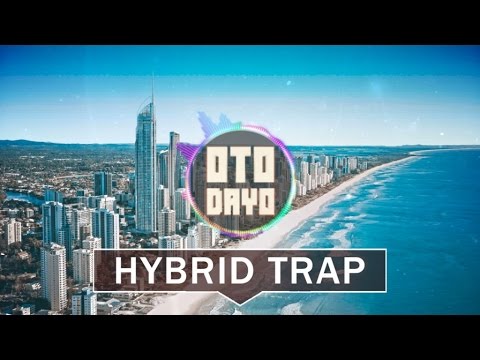 Holly ✖ Smookie Illson - bad Beez [Otodayo Records]