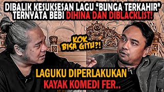 Download lagu BEBI ROMEO PERNAH DIBULLY RADIO KARENA SUARANYA - ALL YOU CAN HEAR mp3 Download lagu BEBI ROMEO PERNAH DIBULLY RADIO KARENA SUARANYA - ALL YOU CAN HEAR mp3
