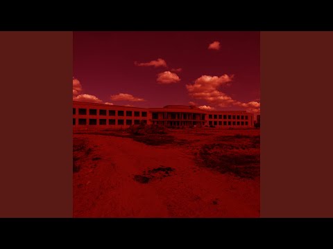 Zvanokas (feat. Themyouandme & R13)