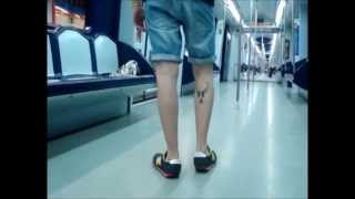 Somos EL NIDO DJ GROUP