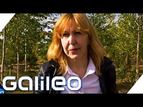 download lagu mp3 mp4 Junge Und Alte Menschen, download lagu Junge Und Alte Menschen gratis, unduh video klip Junge Und Alte Menschen