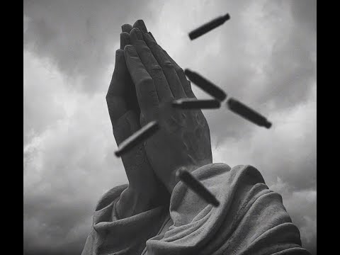 KRUM - PTA (Official Video)