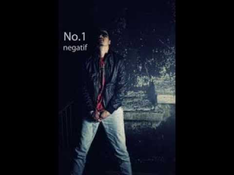 Tuhan & No.1 - Daima ve Asla