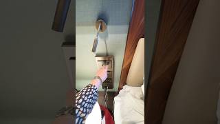 Еще немного о каюте 12840 NCL Aqua