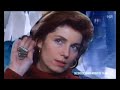 JULIE LESCAUT GENERIQUE 1ERE VERSION 1992