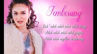 Download lagu Ayda Jebat Temberang... mp3