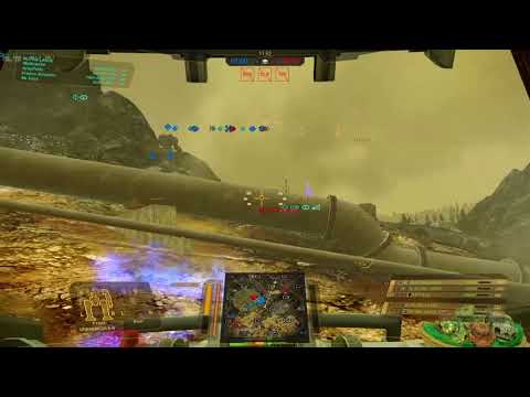 Urbanmech K9 #1 Let's Just Call It Pinpoint Damage