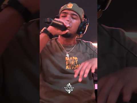 Malo 🫀🖤 Peiker el tira letra x johngil ( preview )