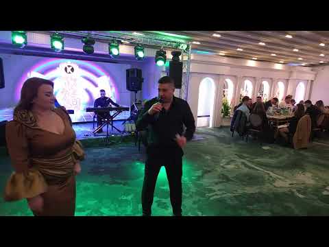 MARIAN UNGUREANU - CHIAR DE AM ALBIT LA TAMPLE 