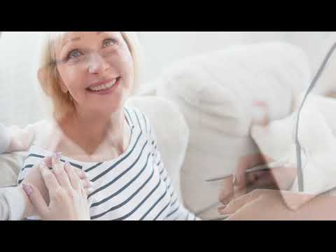 Caremark Warwick video.
