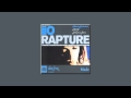 iio - Rapture (AdvancedTrance mix by ...