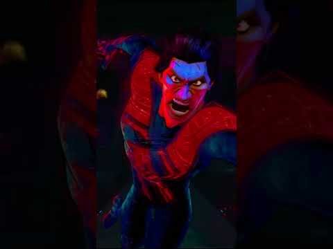 La importancia de la máscara