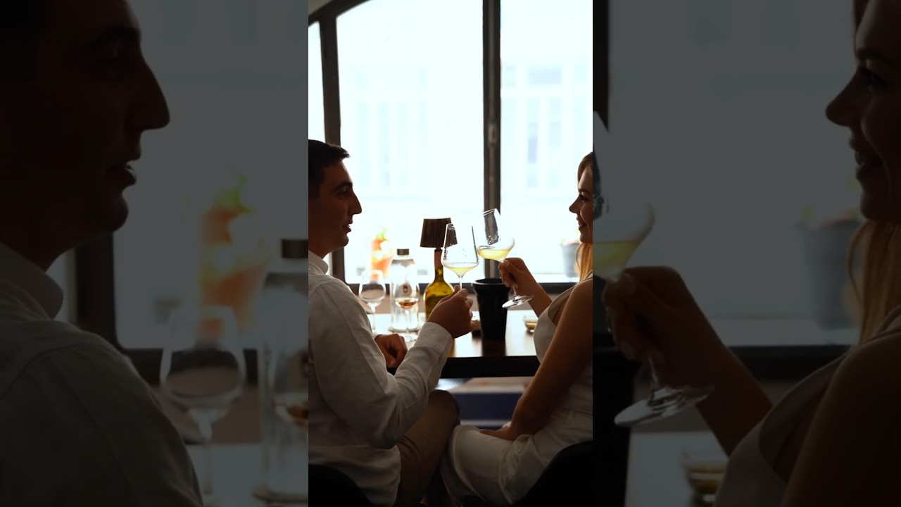 YouTube Short thumbnail