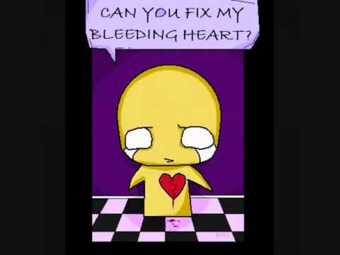 KaSaLaNaN Ba?? - CraZyMiX