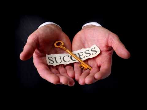 COVID19VSCORONA-A CURA