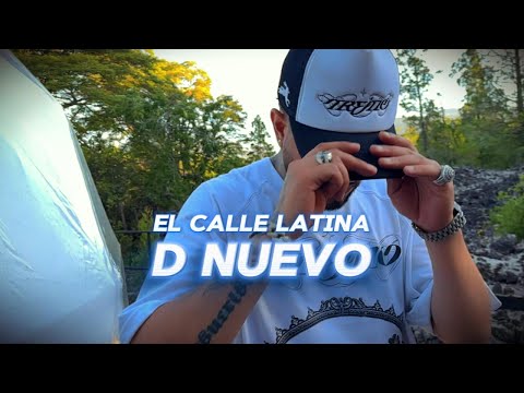 Miniatura de D NUEVO