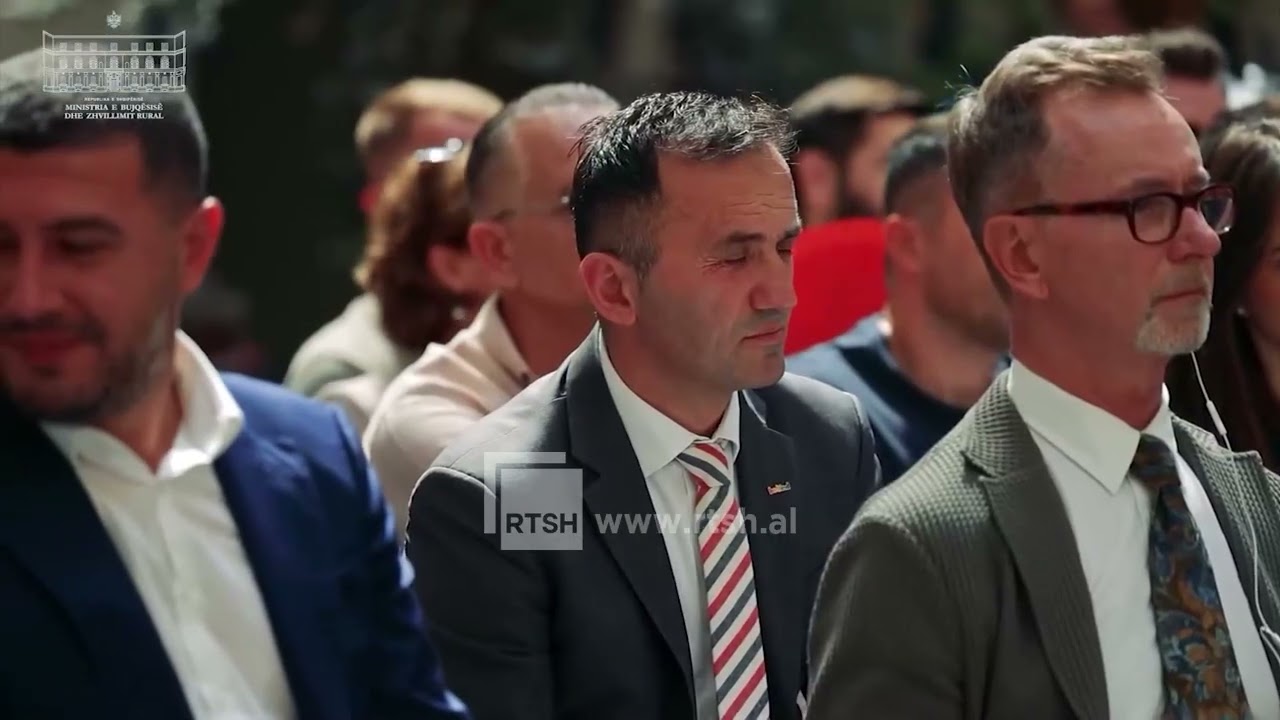 IPARD 3 – Shqipëria e angazhuar për fillimin sa më të shpejtë të zbatimit