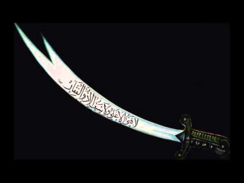 pirlere niyaz ederiz