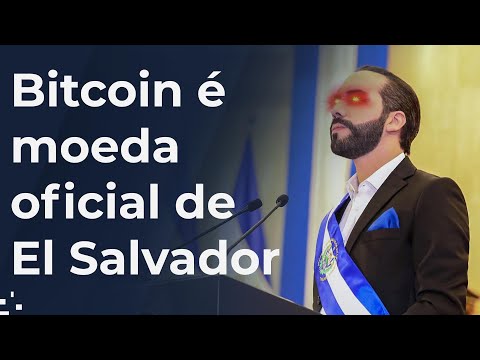 Bitcoin prekybos sesijos
