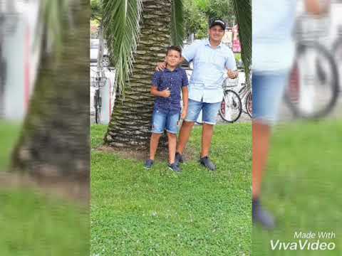 Sheridan feat Gabriel