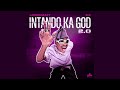 LeeMcKrazy X ShaunMusiQ Ftears Sgelekege Official Audio Ft Myztro